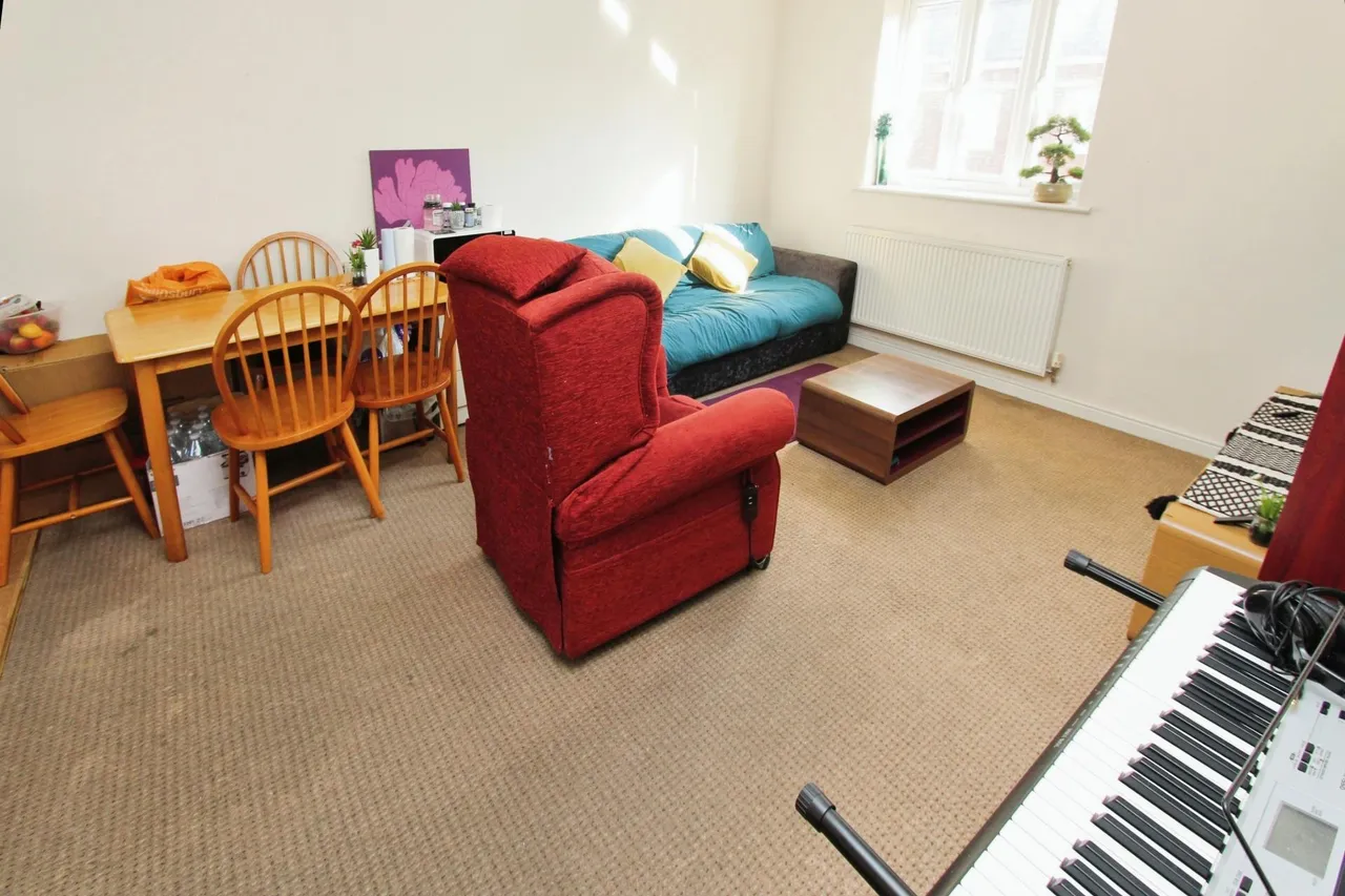 Widdowson Road, Long Eaton, Long Eaton, NG10, photo 5