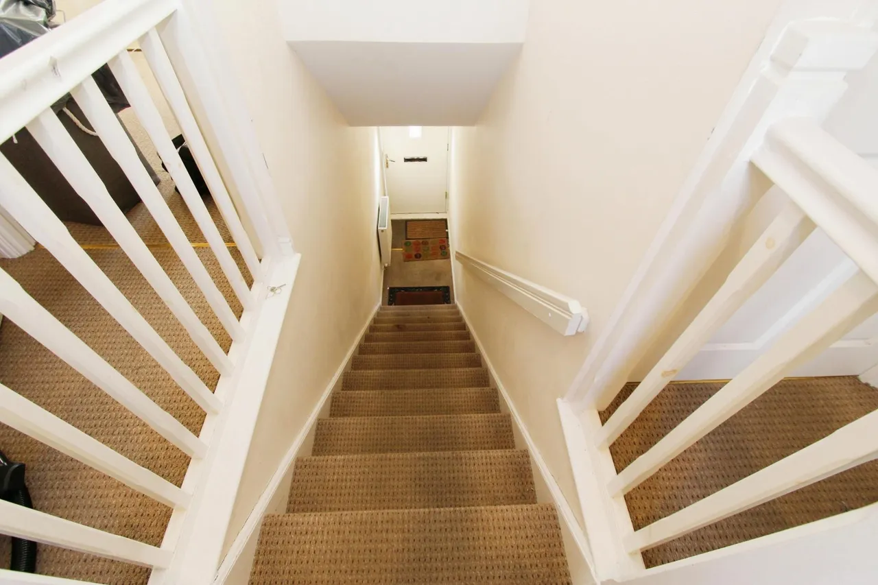 Widdowson Road, Long Eaton, Long Eaton, NG10, photo 9