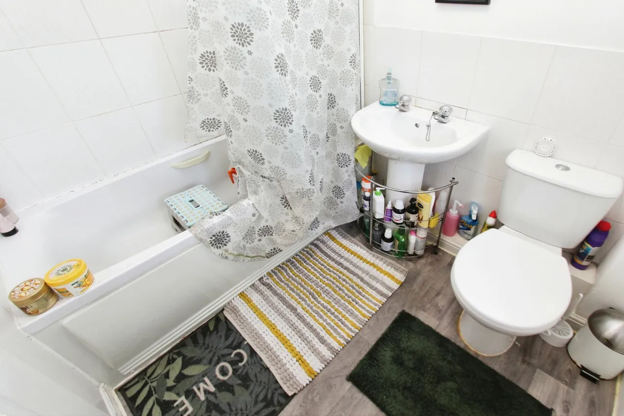 Widdowson Road, Long Eaton, Long Eaton, NG10, photo 8
