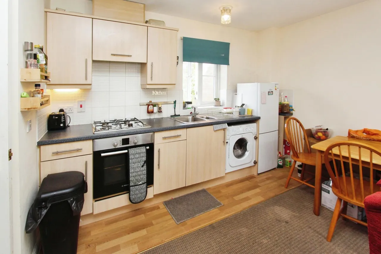 Widdowson Road, Long Eaton, Long Eaton, NG10, photo 3