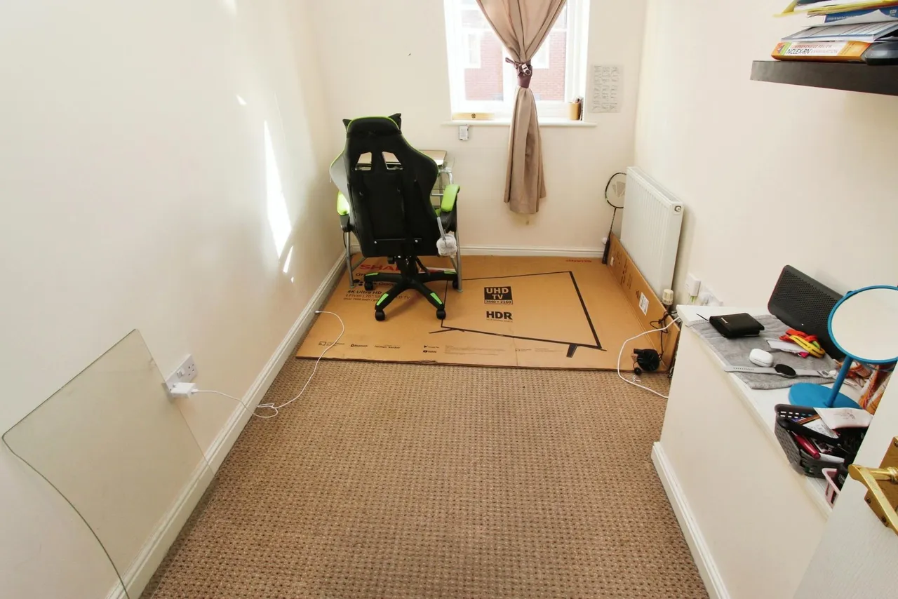 Widdowson Road, Long Eaton, Long Eaton, NG10, photo 7