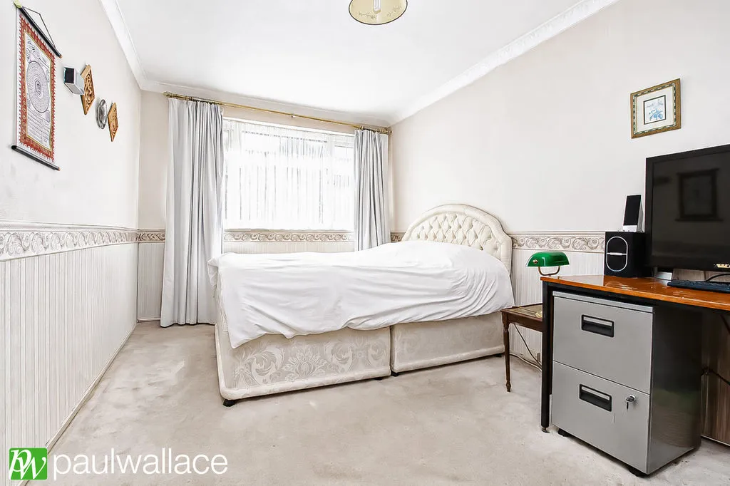 Fern Close, Broxbourne, EN10, photo 8