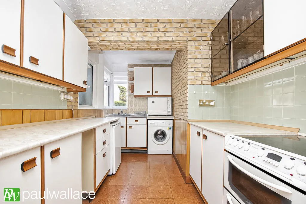 Fern Close, Broxbourne, EN10, photo 3