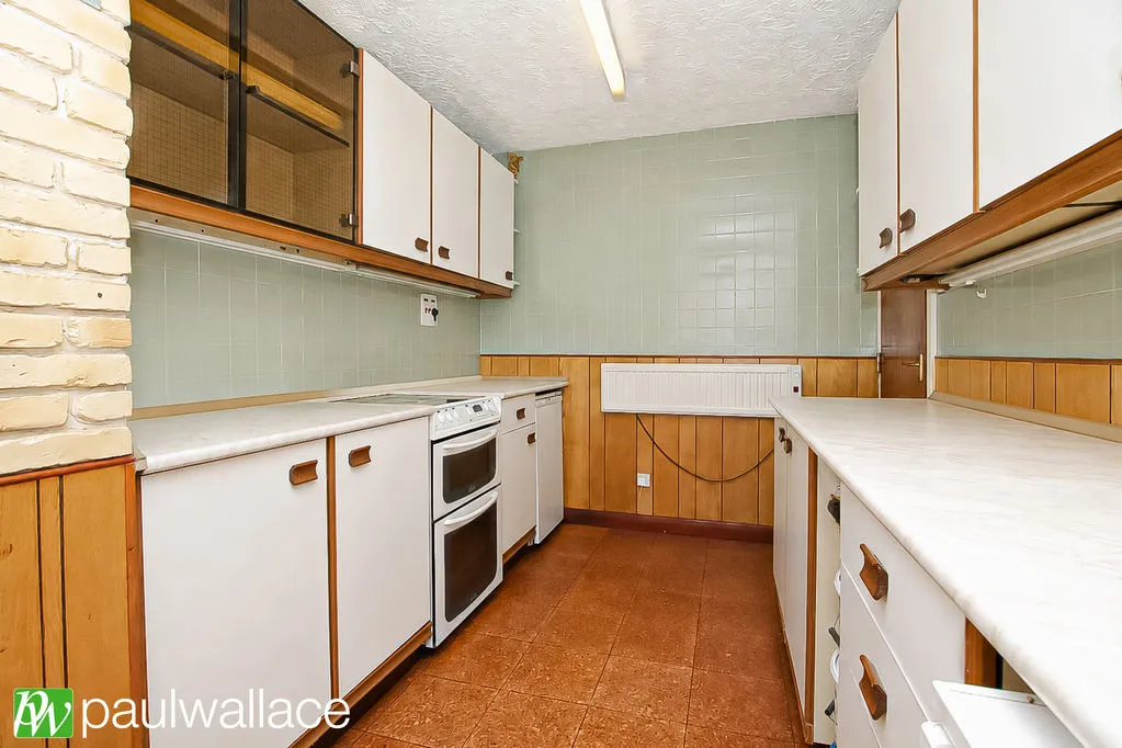 Fern Close, Broxbourne, EN10, photo 7