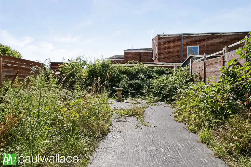 Fern Close, Broxbourne, EN10, photo 4