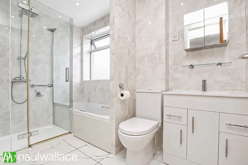 Fern Close, Broxbourne, EN10, photo 11