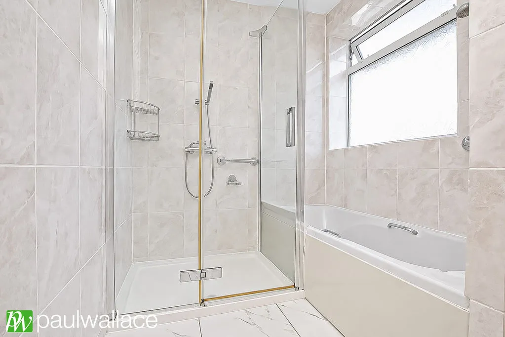 Fern Close, Broxbourne, EN10, photo 10