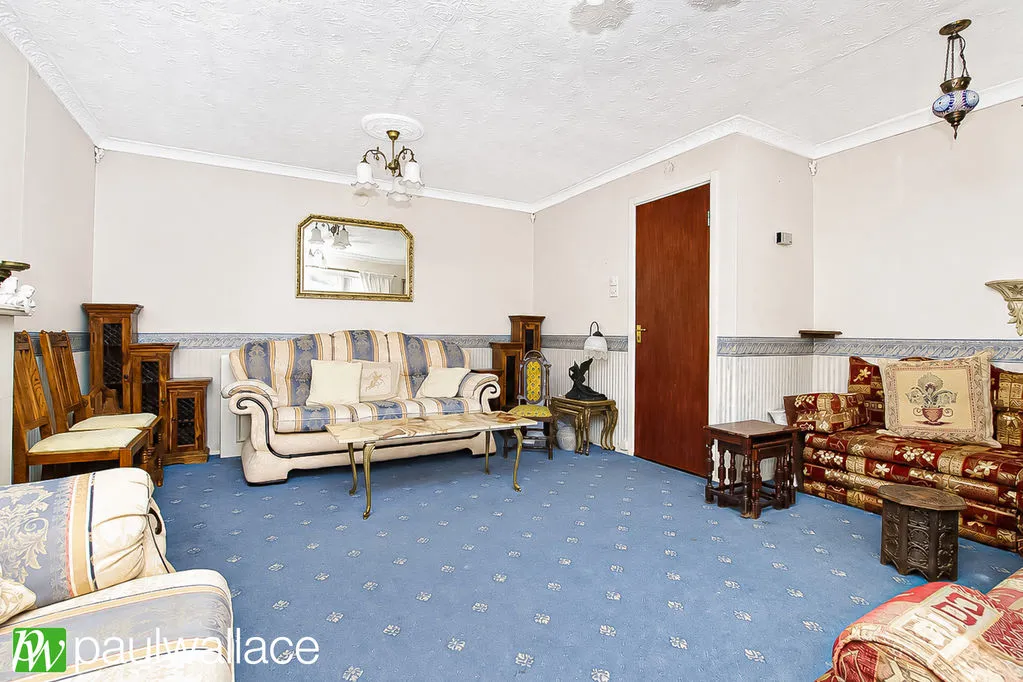 Fern Close, Broxbourne, EN10, photo 5