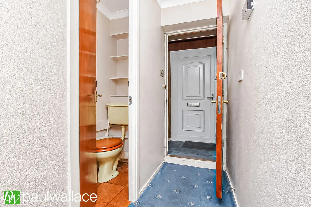 Fern Close, Broxbourne, EN10, photo 6