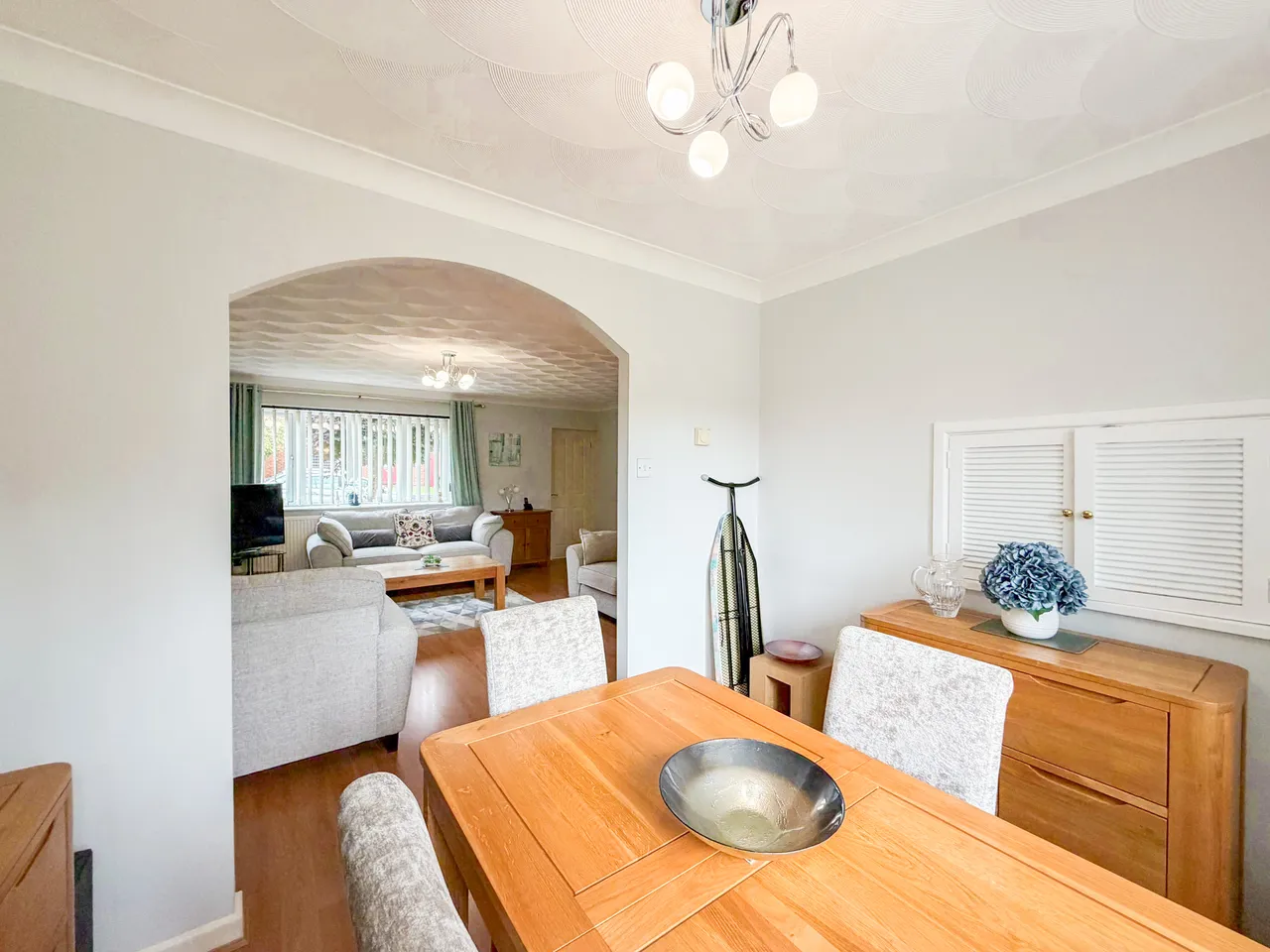 22 Bowes Close, Woolfold, Bury, BL8 1UA, photo 10