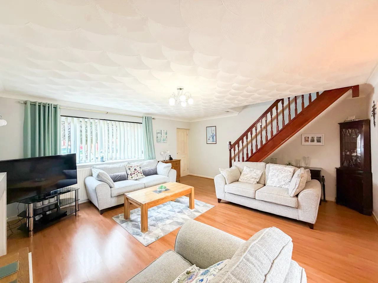 22 Bowes Close, Woolfold, Bury, BL8 1UA, photo 6