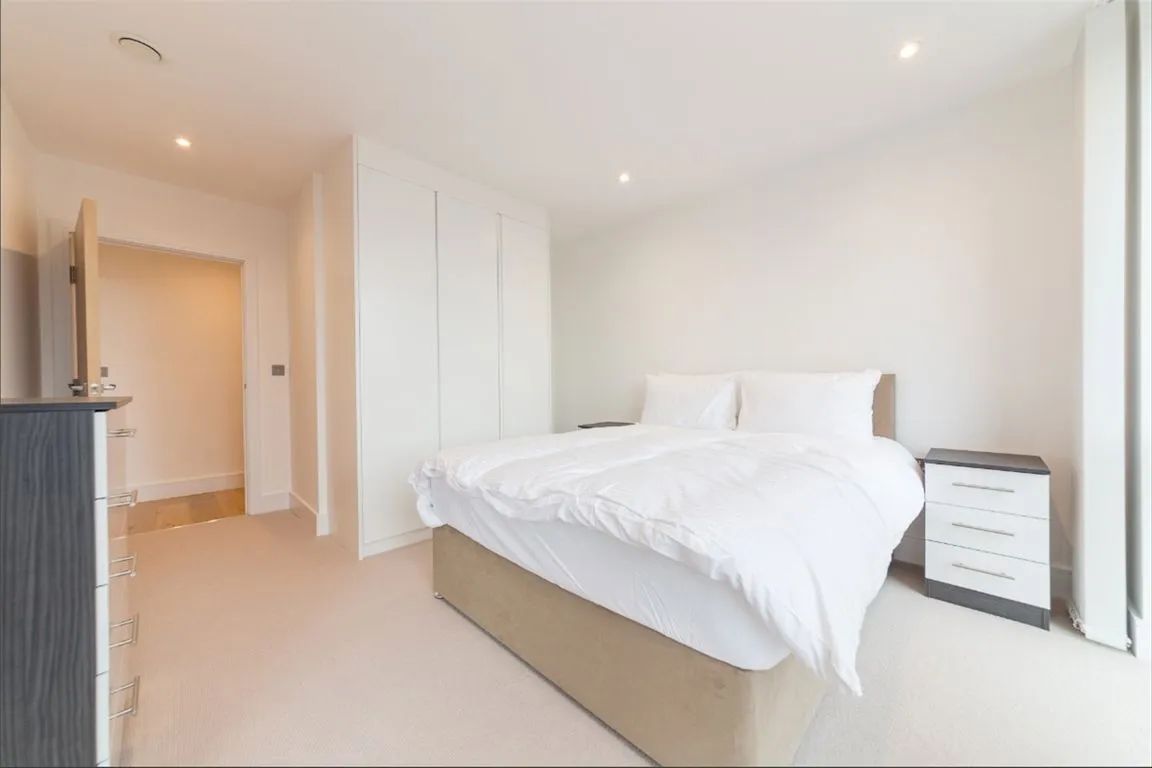Grove Place, Eltham, photo 6