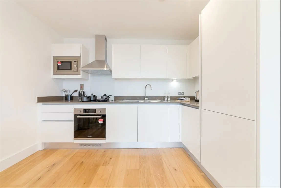 Grove Place, Eltham, photo 4