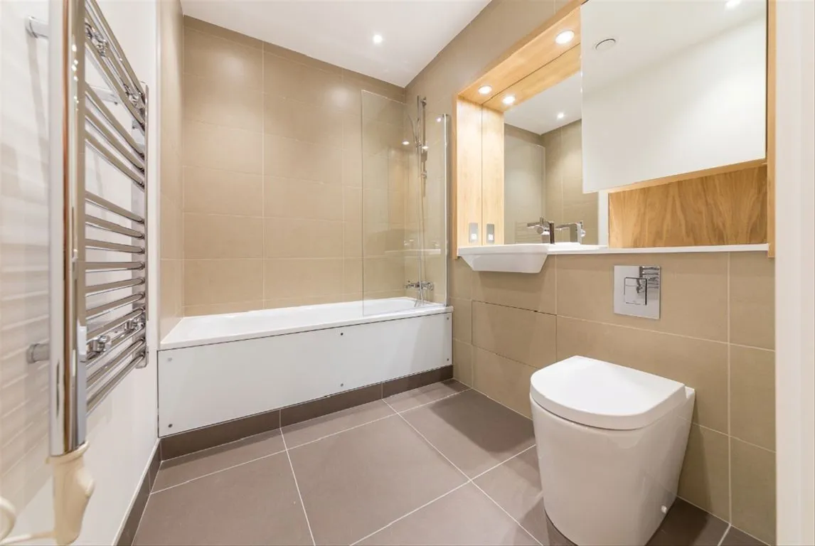 Grove Place, Eltham, photo 8