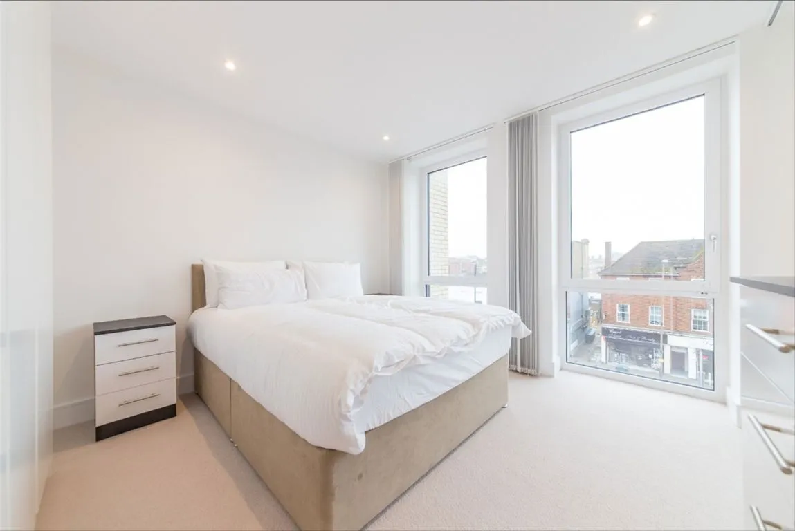 Grove Place, Eltham, photo 7