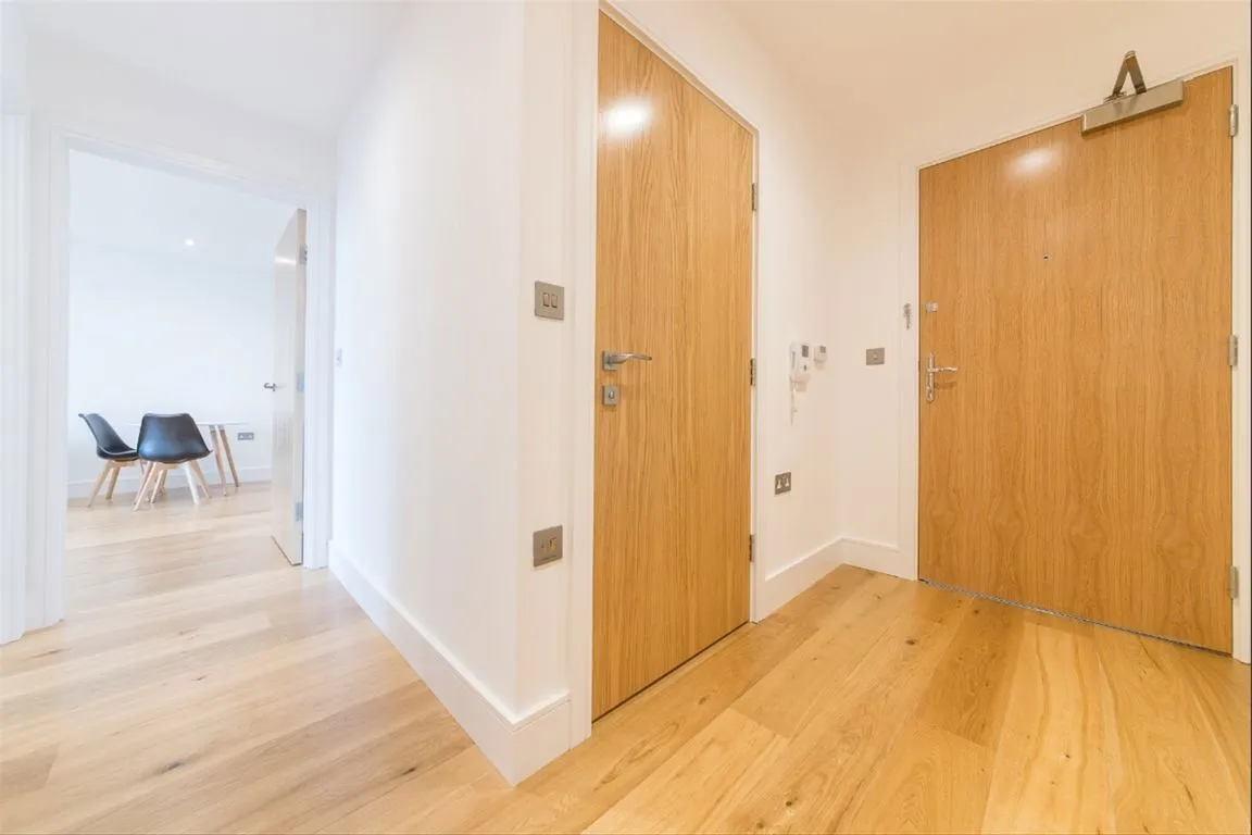 Grove Place, Eltham, photo 9