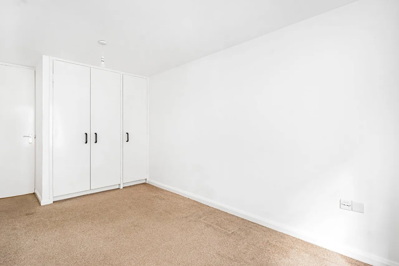 Rotherhithe Street, London, SE16, photo 10