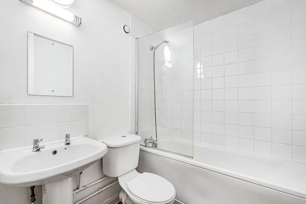 Rotherhithe Street, London, SE16, photo 11
