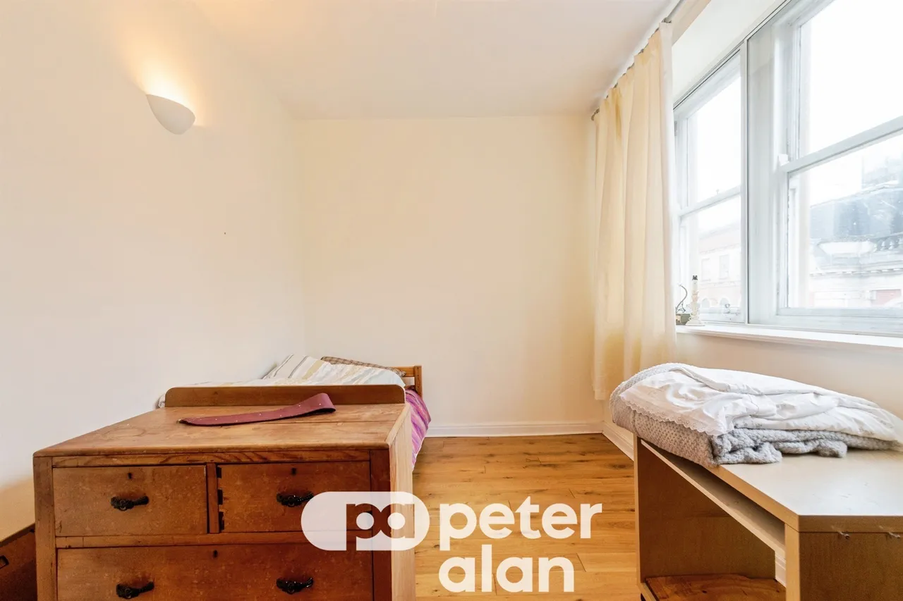 High Street, Newport, NP20, photo 11