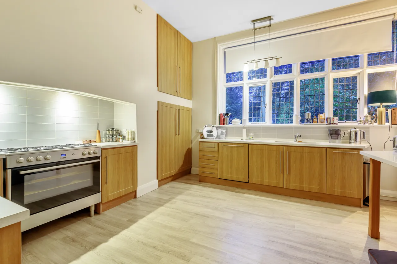 Southampton Road, Boldre, Lymington, SO41, photo 6
