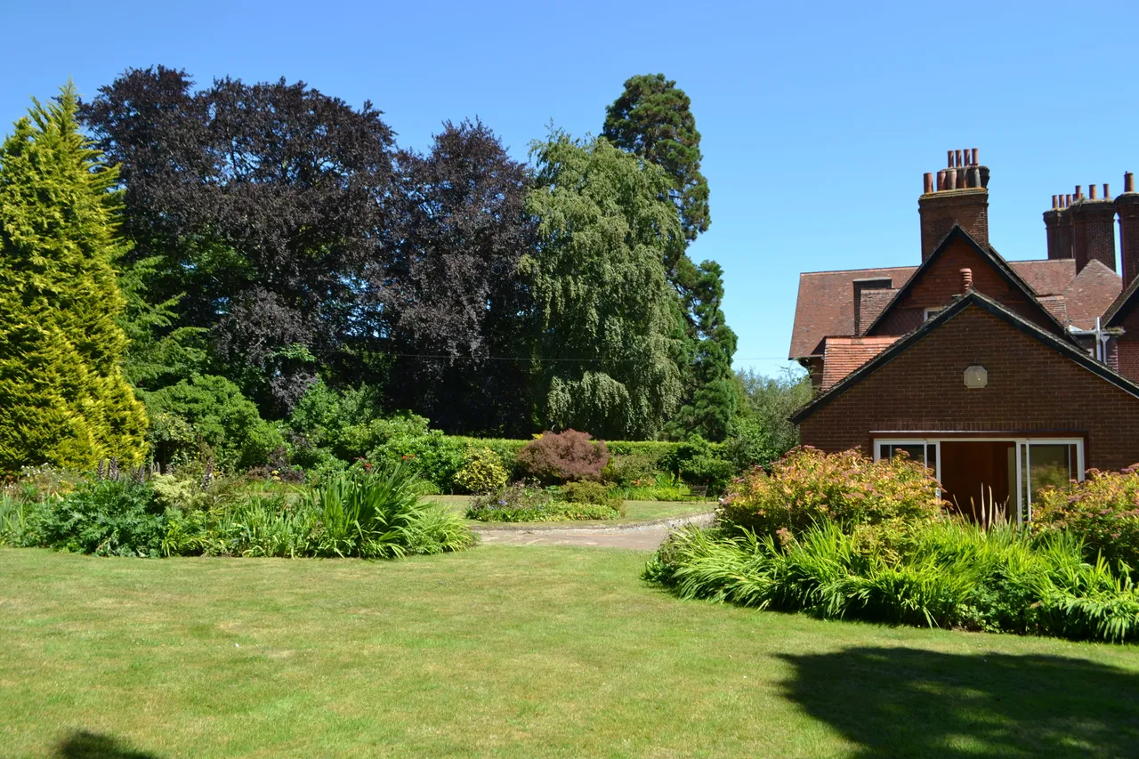 Southampton Road, Boldre, Lymington, SO41, photo 11