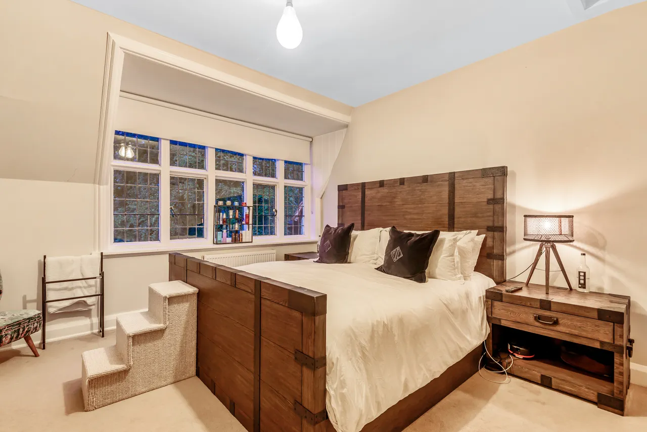Southampton Road, Boldre, Lymington, SO41, photo 8