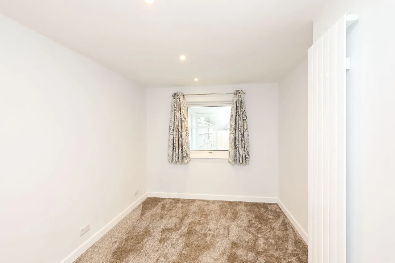 Acacia Crescent, Killamarsh, S21, photo 10