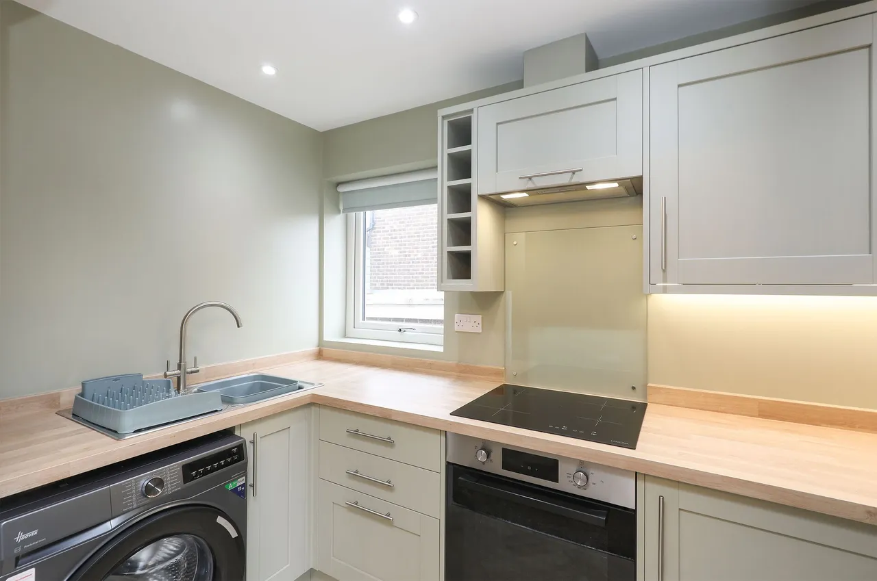 Acacia Crescent, Killamarsh, S21, photo 3