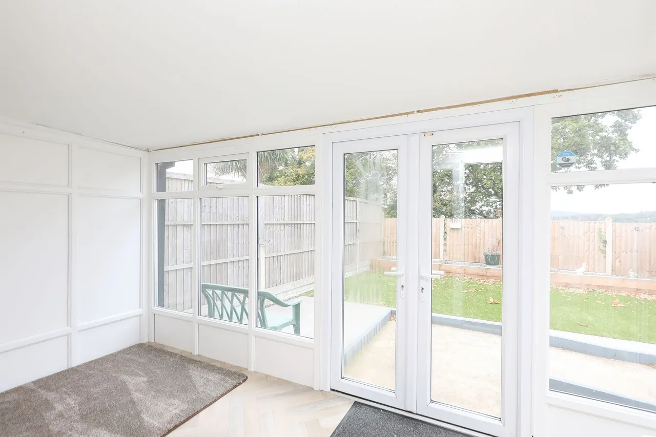 Acacia Crescent, Killamarsh, S21, photo 9