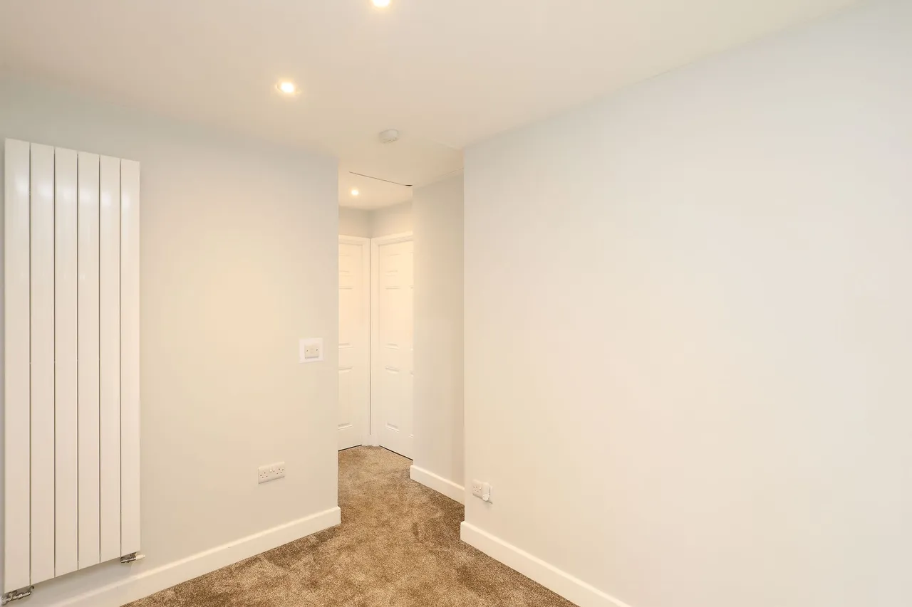 Acacia Crescent, Killamarsh, S21, photo 12