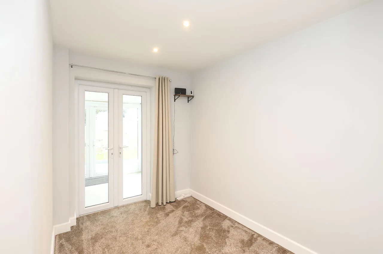 Acacia Crescent, Killamarsh, S21, photo 13