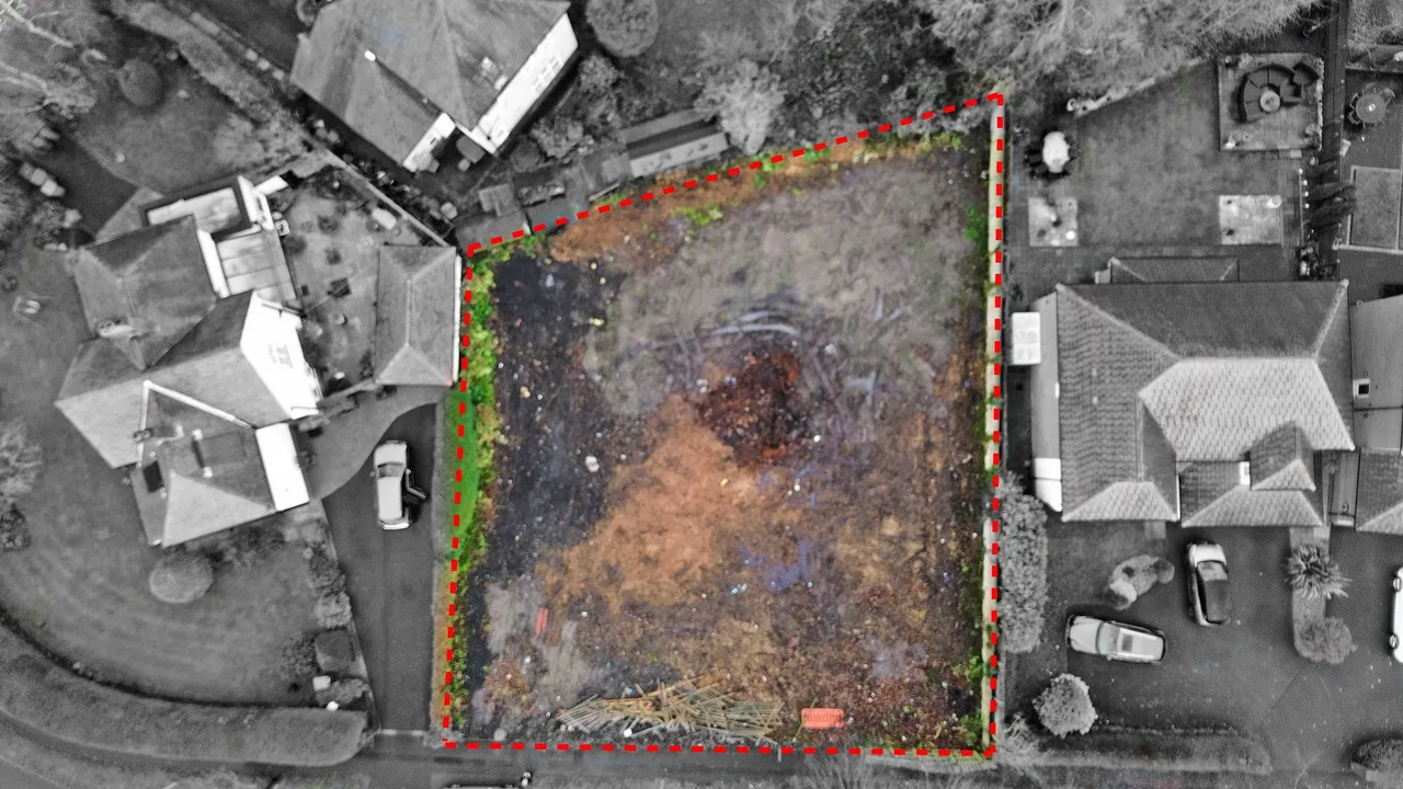 Land at Lunts Heath Road, Widnes, WA8 5BQ, photo 3