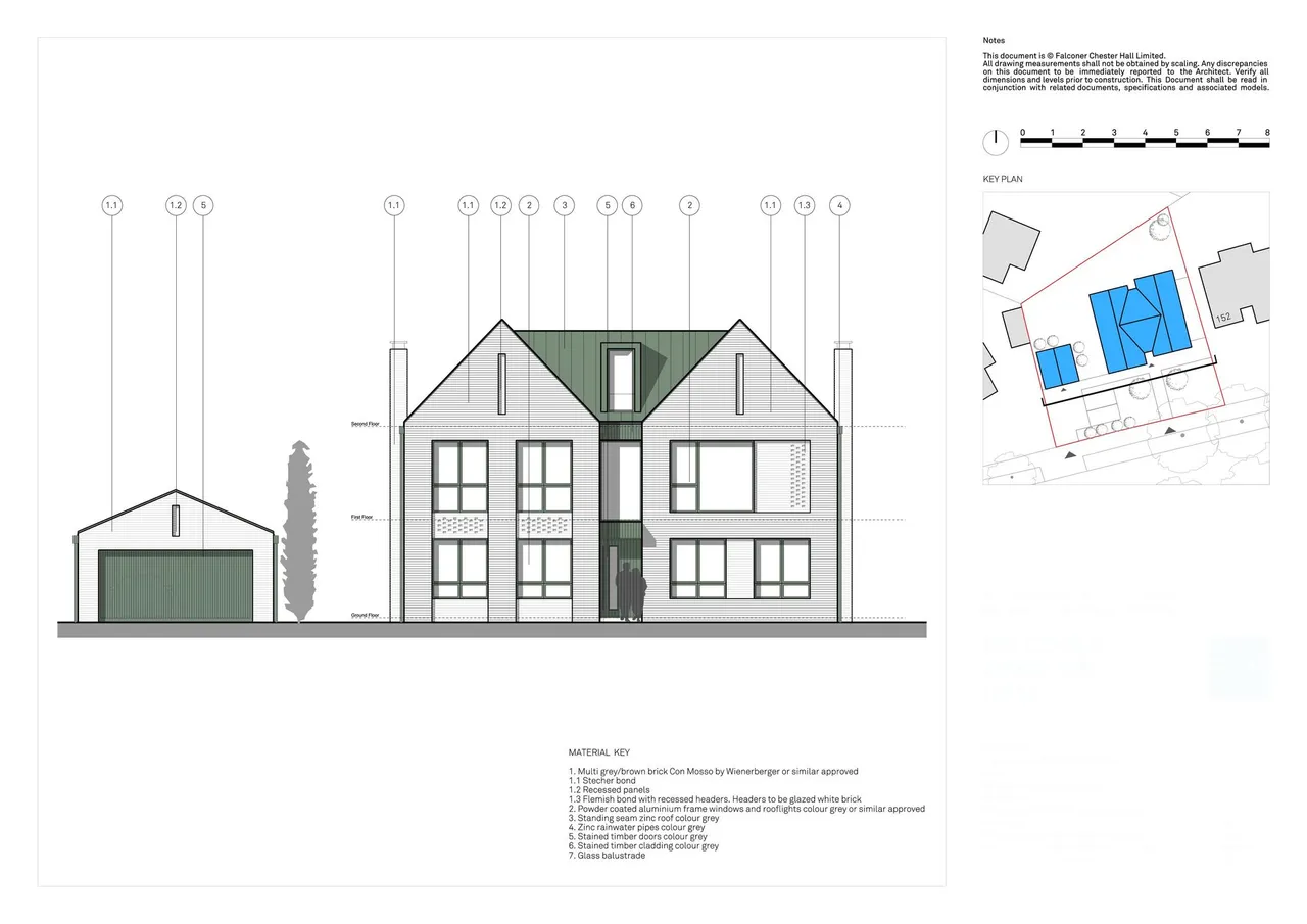 Land at Lunts Heath Road, Widnes, WA8 5BQ, photo 4