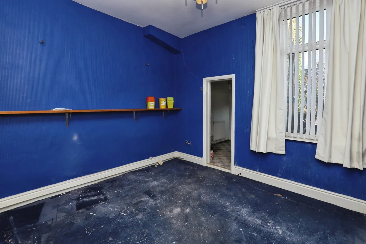 Woodland Road, Liverpool, L4, photo 3