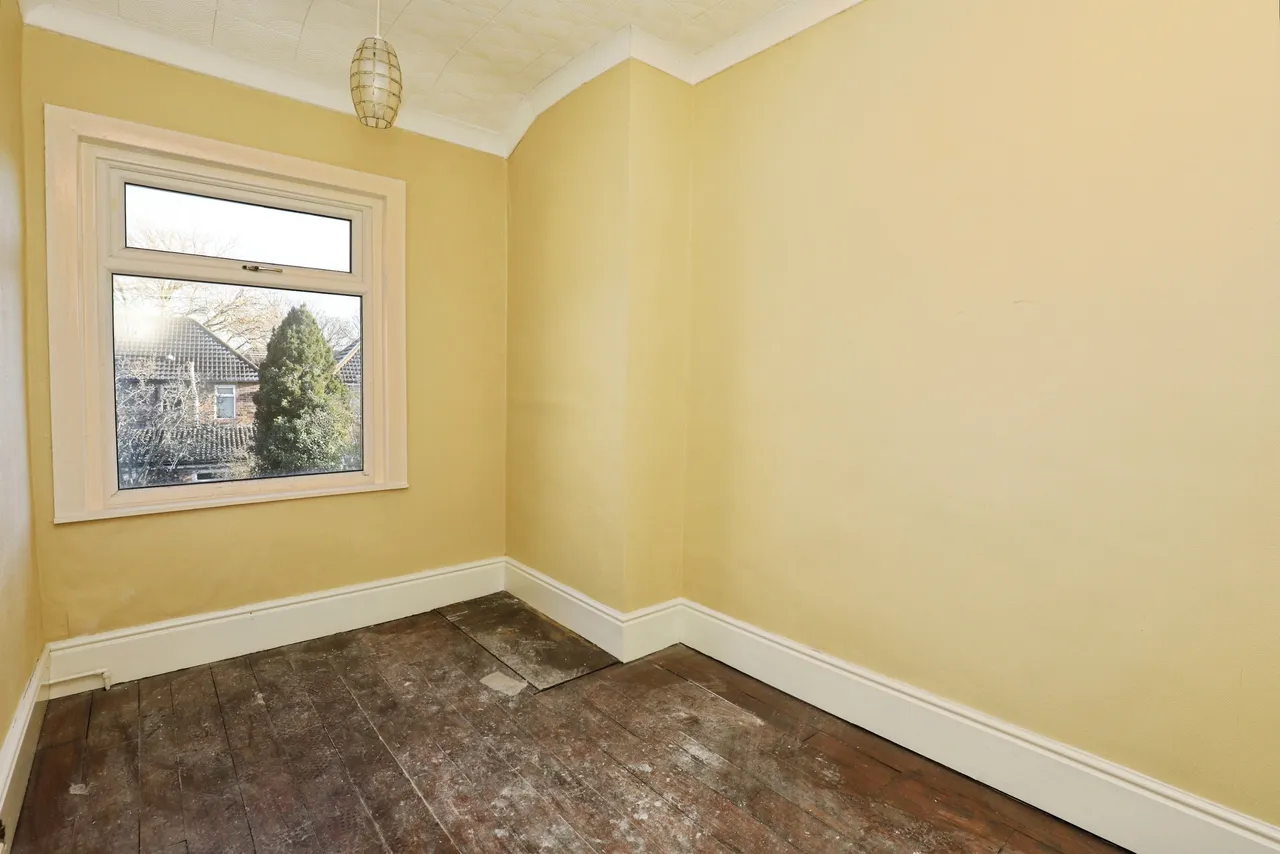 Woodland Road, Liverpool, L4, photo 10