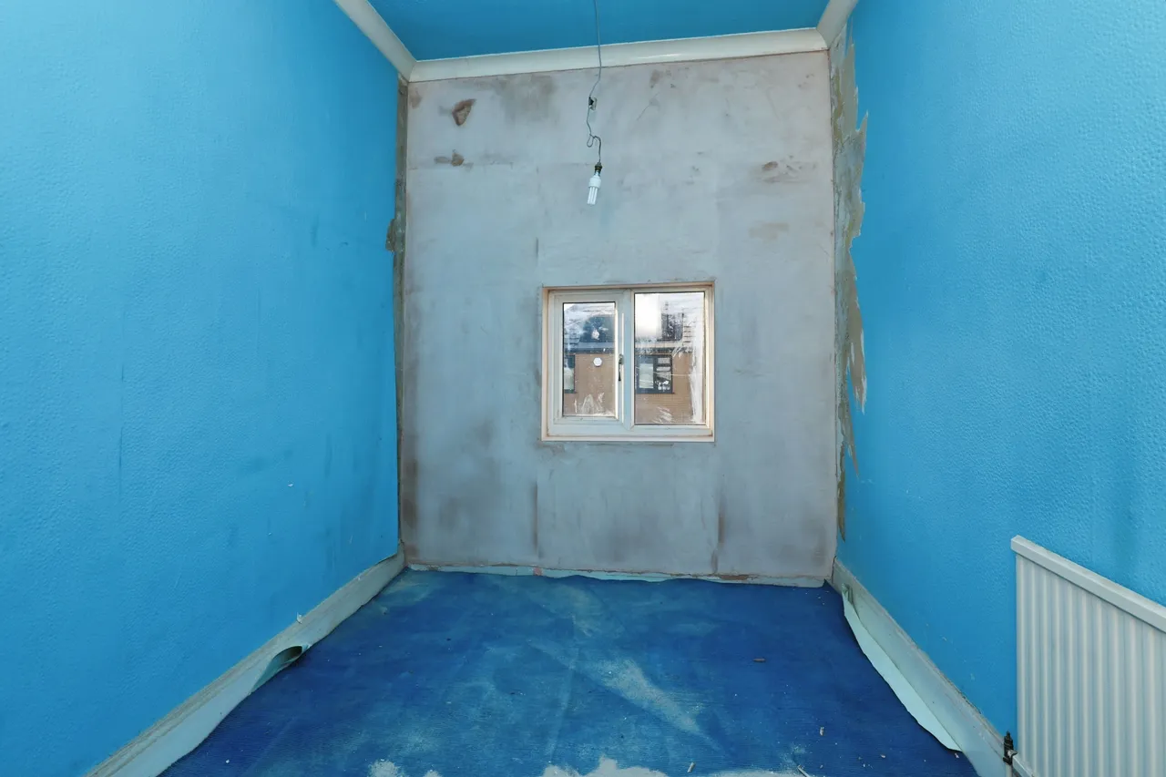 Woodland Road, Liverpool, L4, photo 7