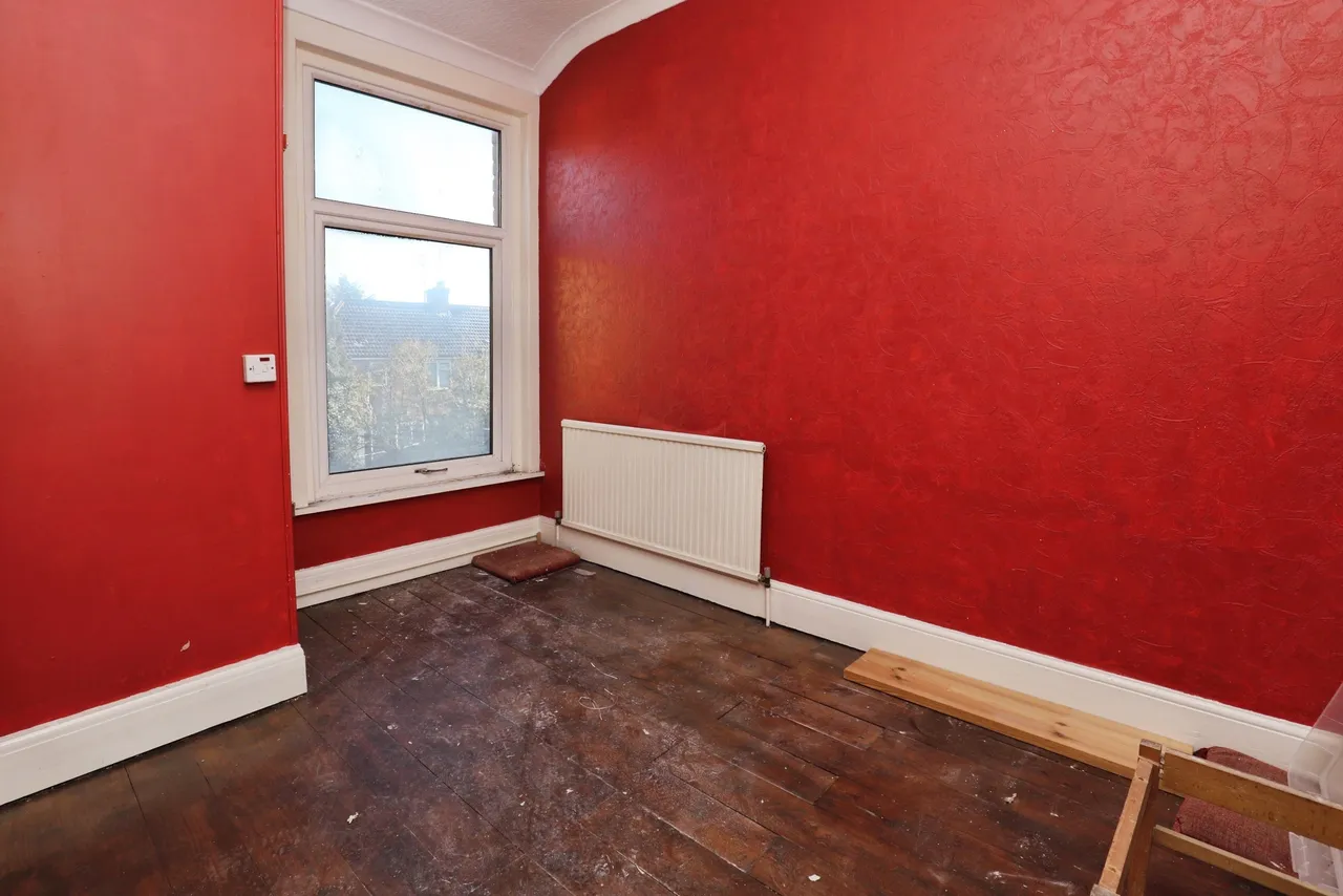 Woodland Road, Liverpool, L4, photo 8