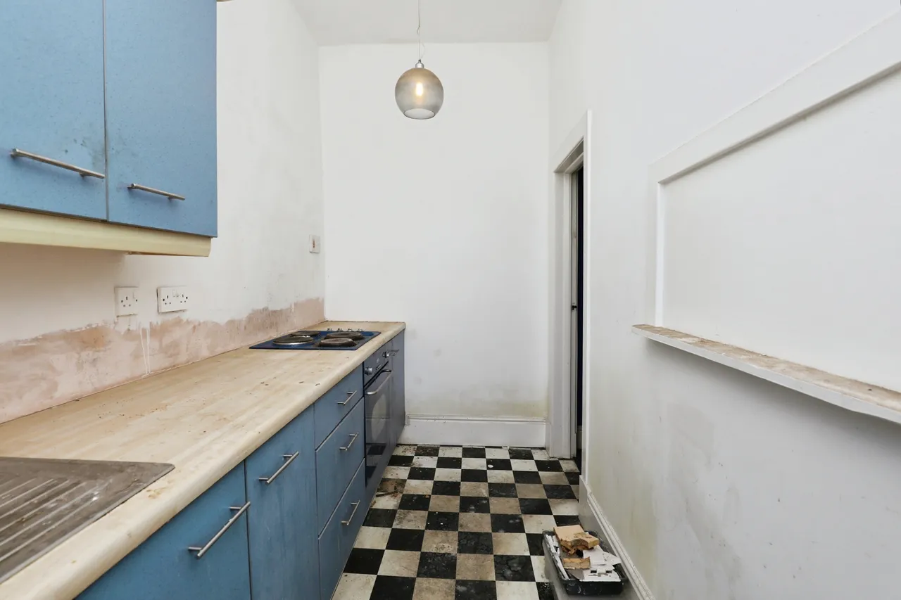 Woodland Road, Liverpool, L4, photo 6