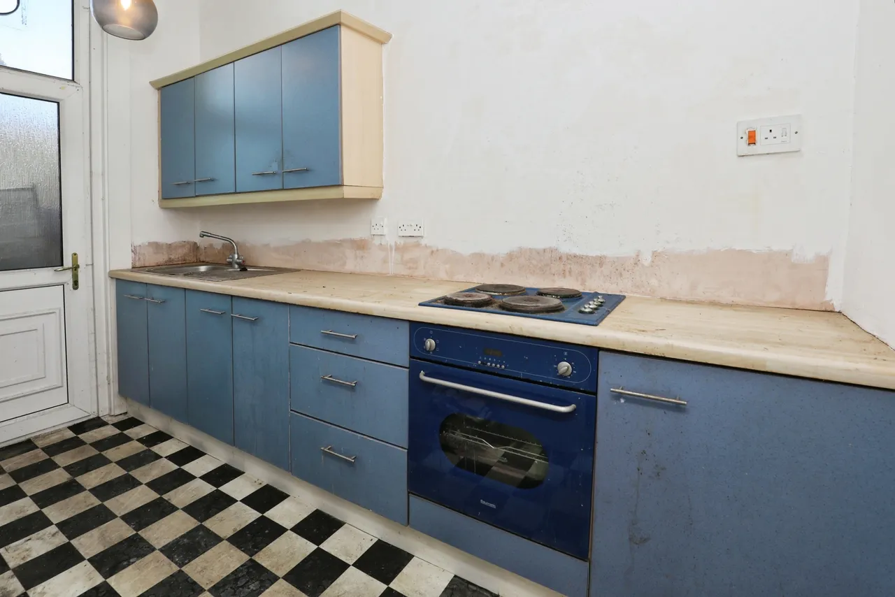 Woodland Road, Liverpool, L4, photo 5