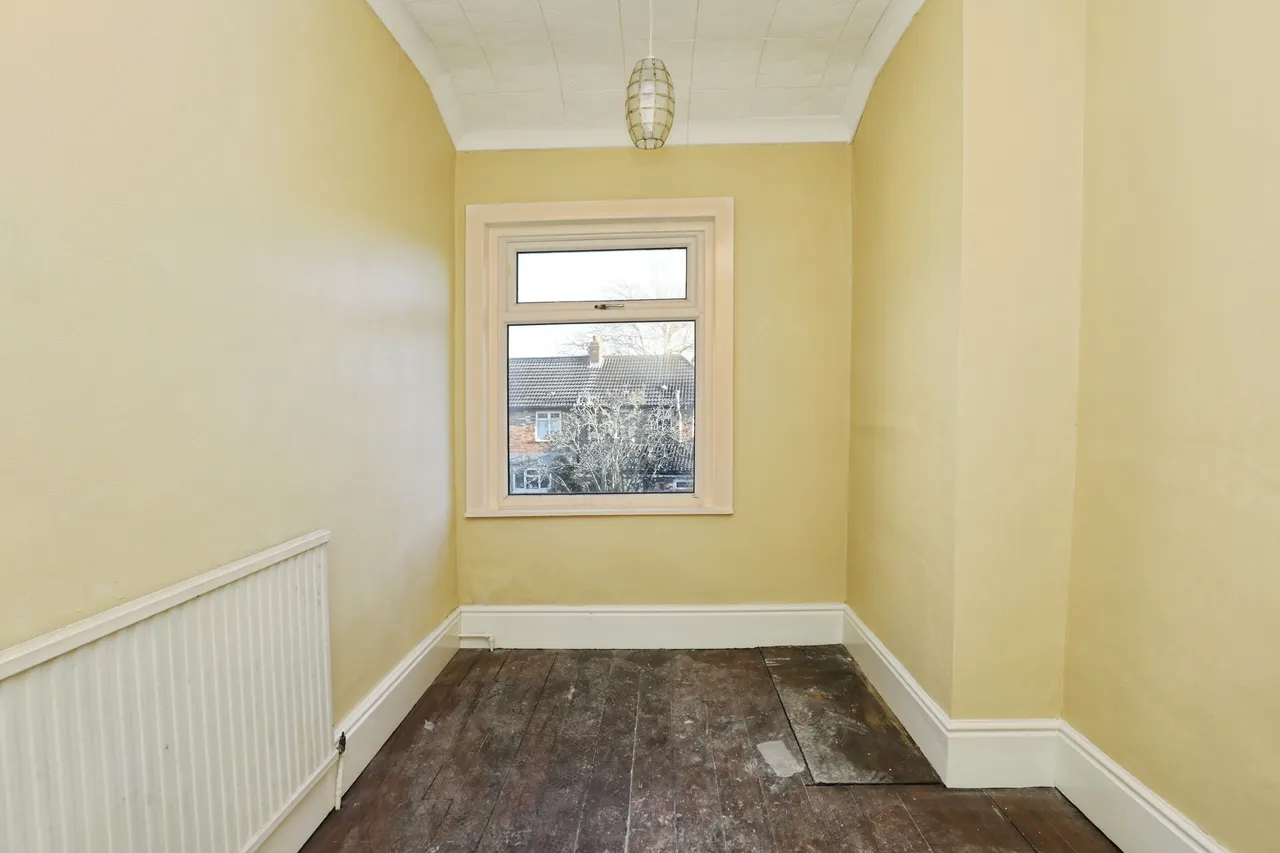 Woodland Road, Liverpool, L4, photo 11