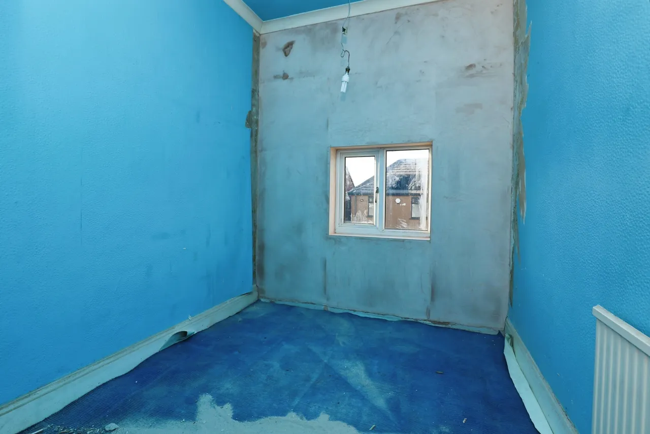 Woodland Road, Liverpool, L4, photo 9
