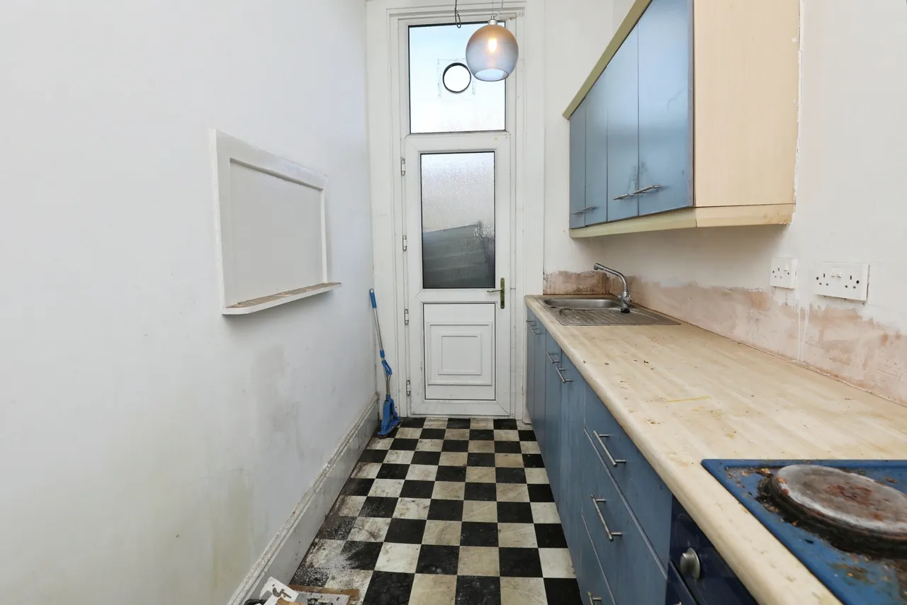 Woodland Road, Liverpool, L4, photo 12