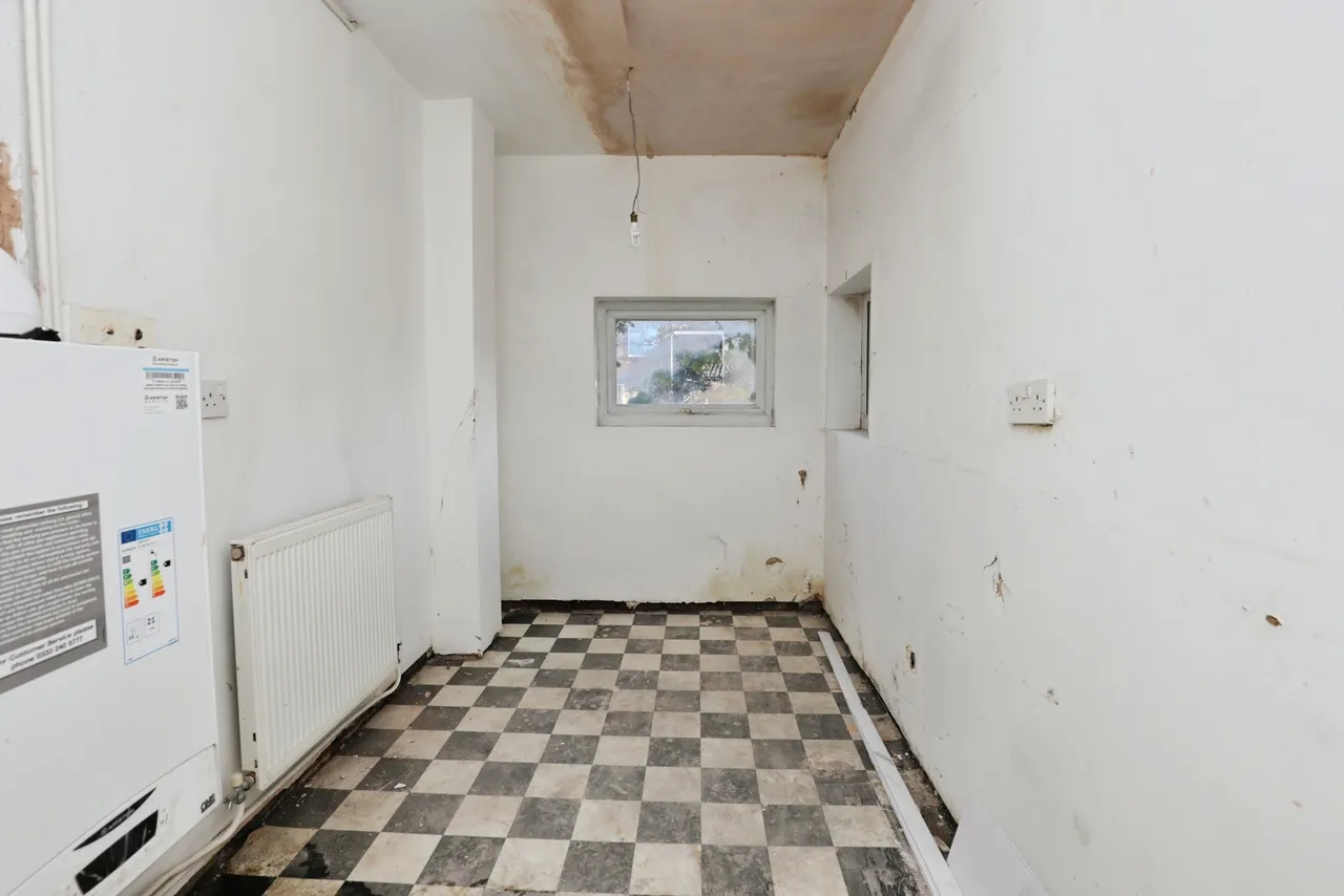 Woodland Road, Liverpool, L4, photo 15