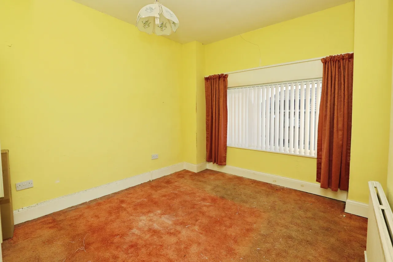 Woodland Road, Liverpool, L4, photo 13