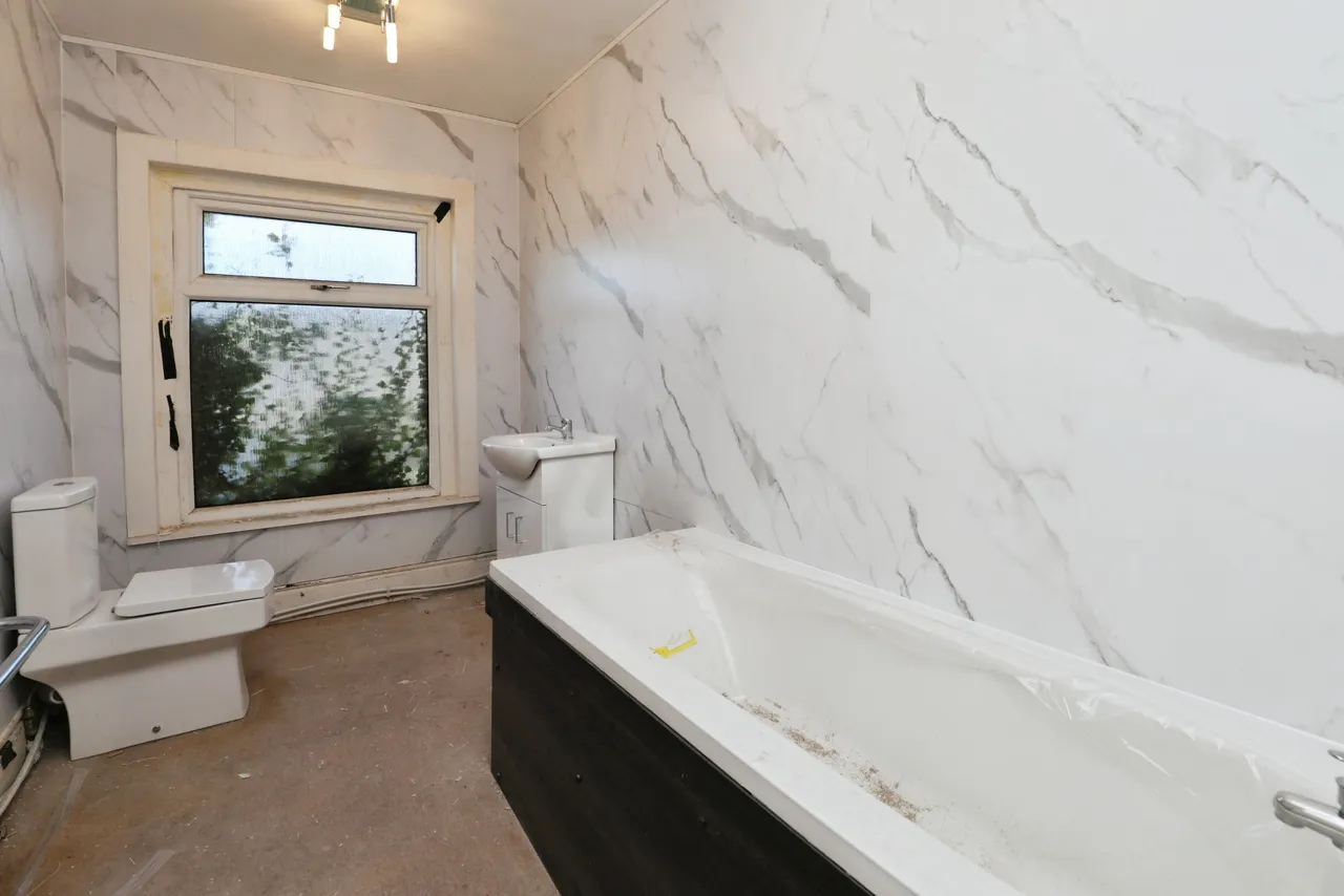 Woodland Road, Liverpool, L4, photo 14
