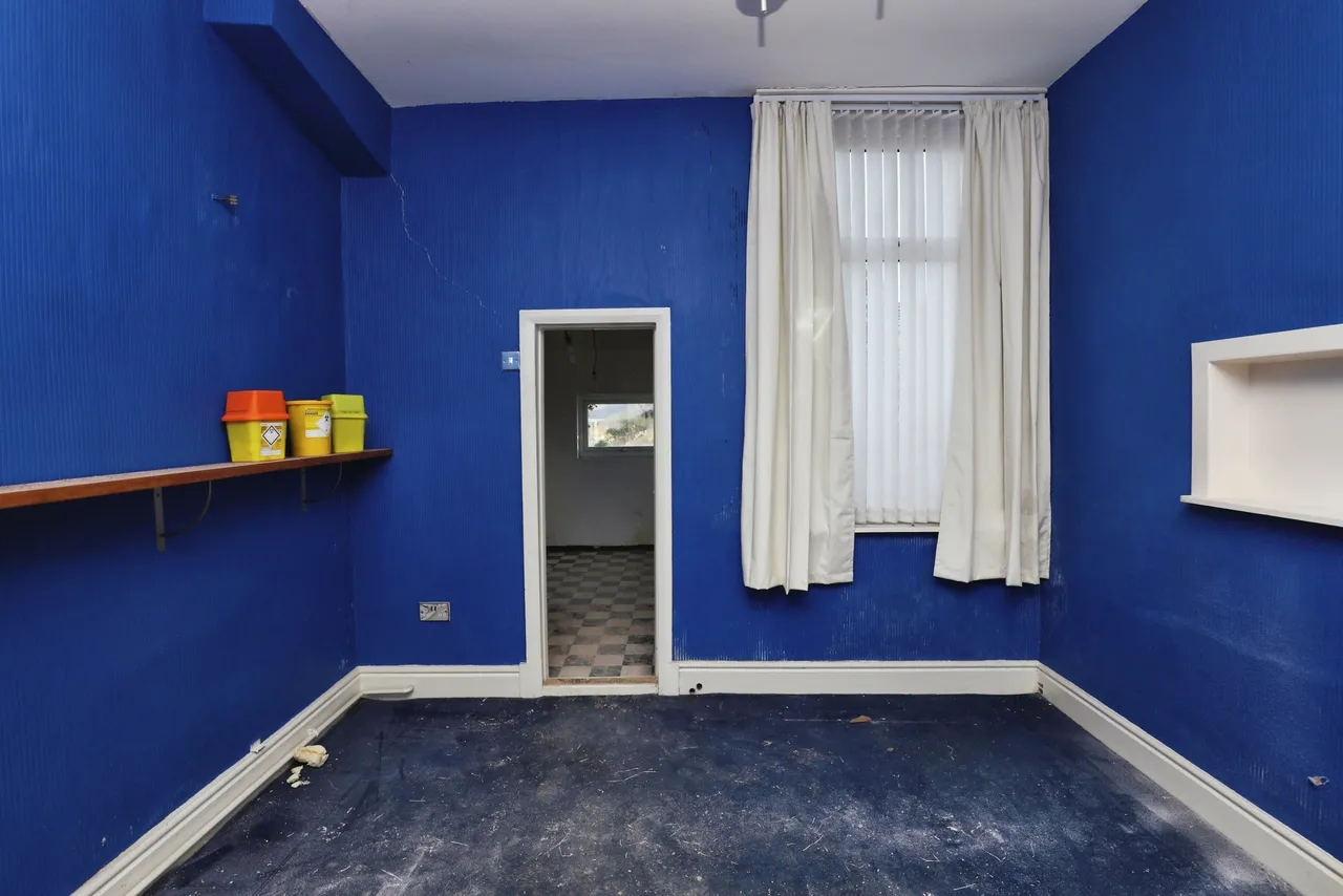 Woodland Road, Liverpool, L4, photo 4
