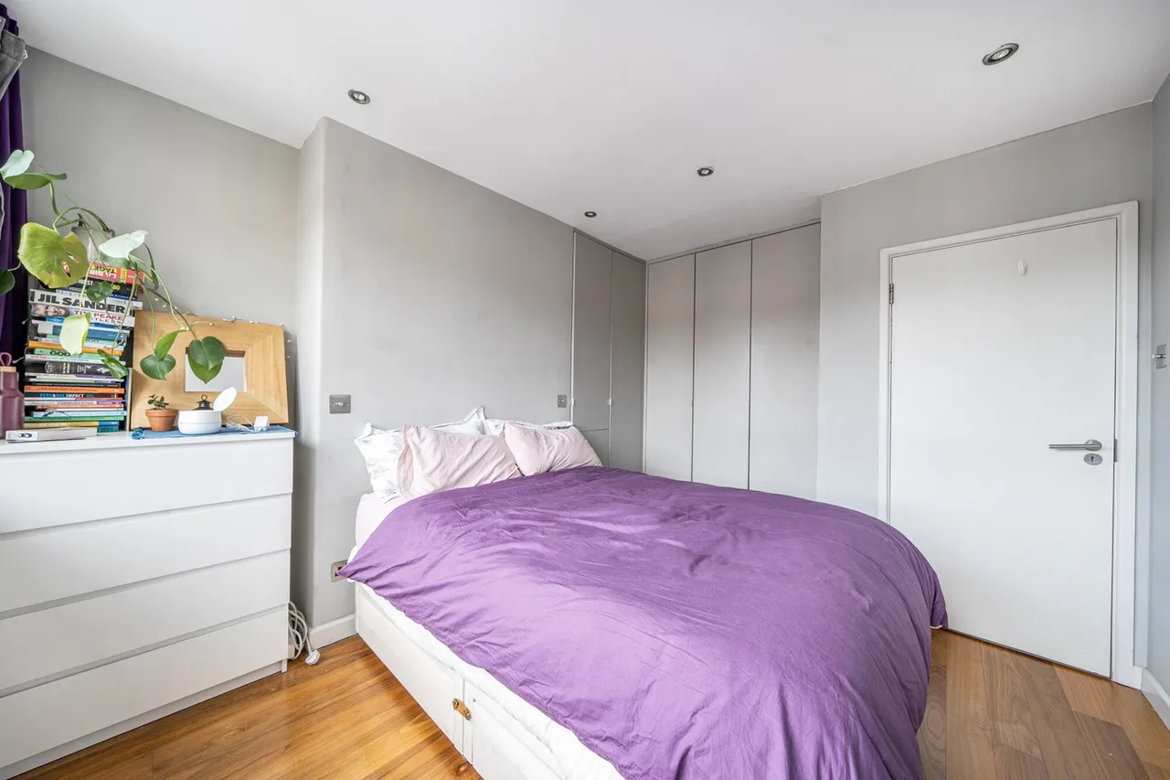 Meakin Estate, London, SE1, photo 6