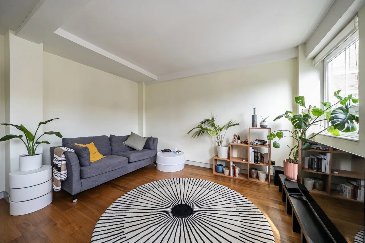Meakin Estate, London, SE1, photo 11