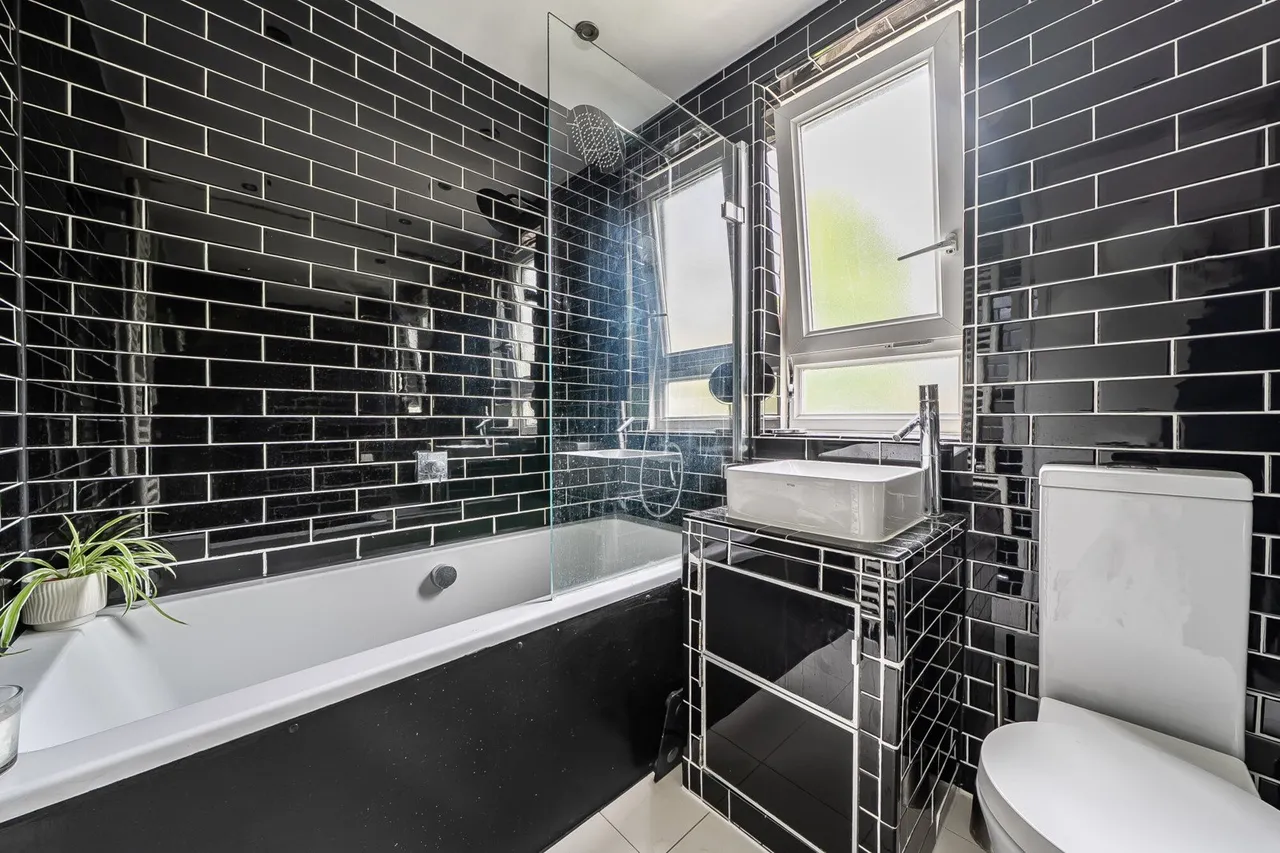 Meakin Estate, London, SE1, photo 5