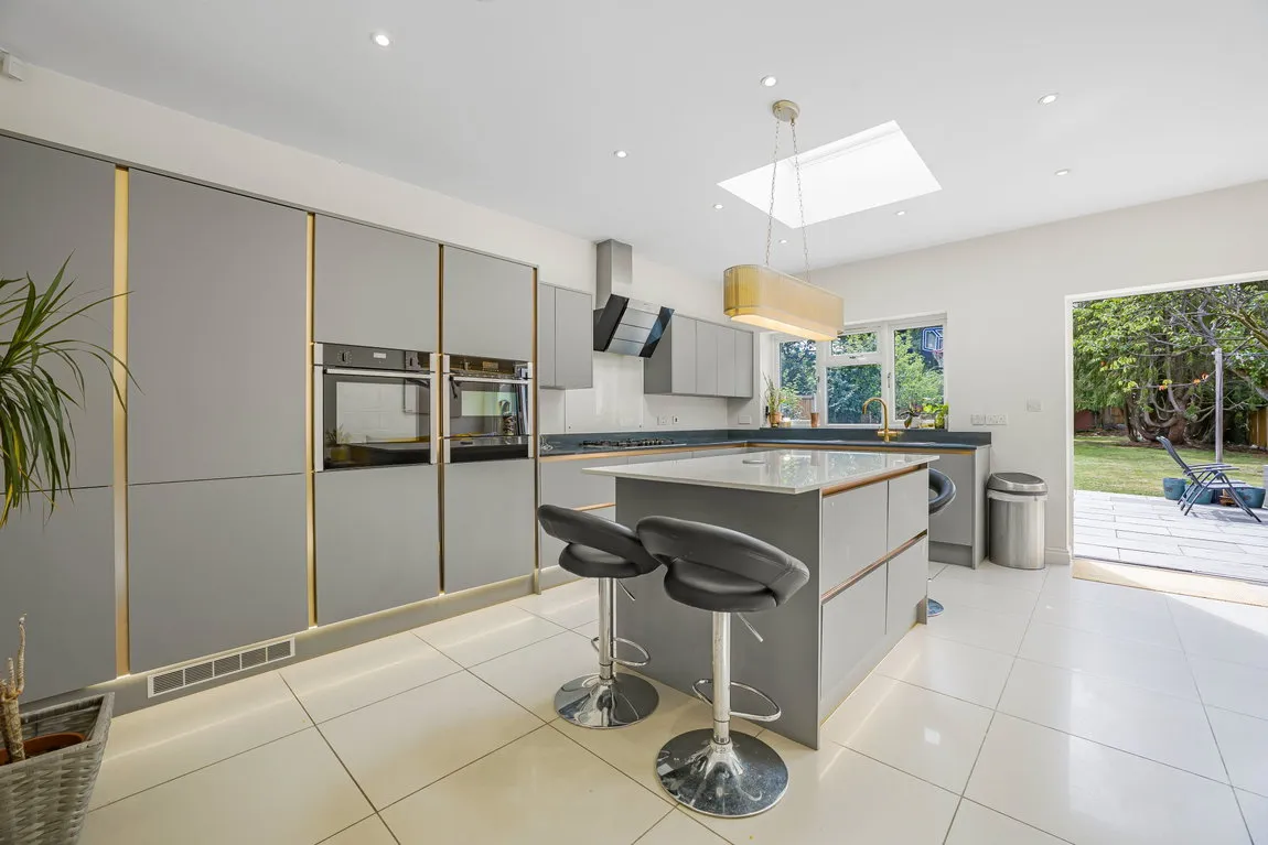 Danford Lane, Solihull, B91 1QD, photo 8